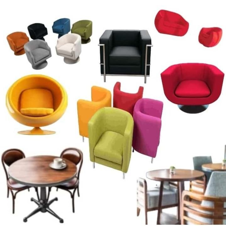 USEDFURNITURESHOPINDUBAI.COM