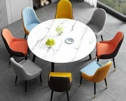 Dining Table Dining Table