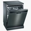 Dishwashers Buyers Dishwashers Buyers