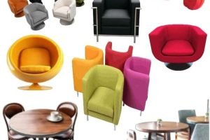 Household items Buyers Household items Buyers