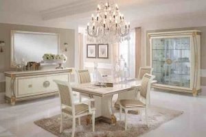 table-classic-tables-in-carved-wood table-classic-tables-in-carved-wood